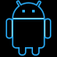 酷狗Android版