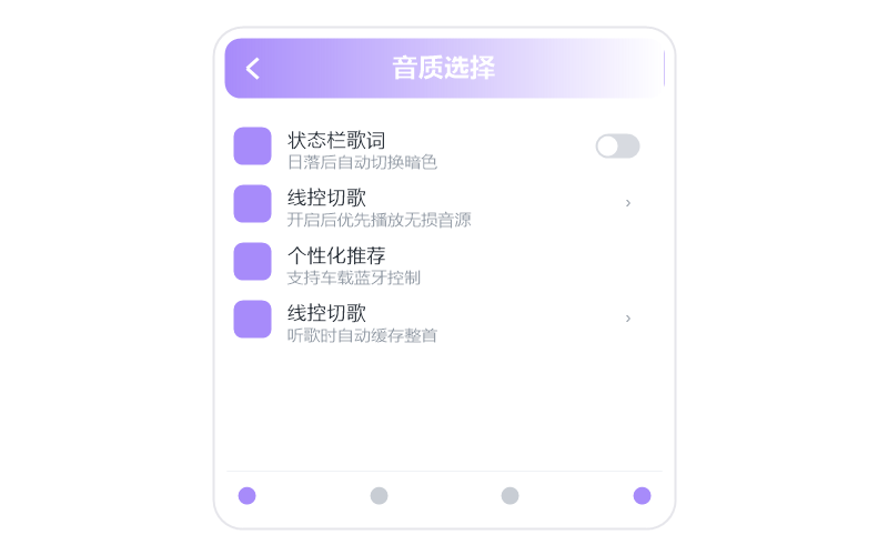 下载iPhone 版
