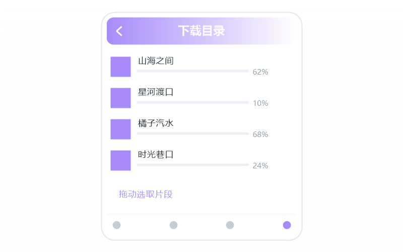 音乐包会员权益
