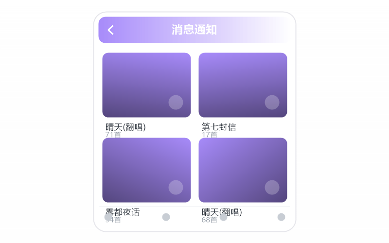 音乐包会员权益
