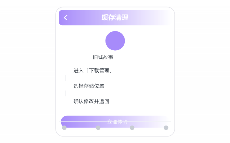 豪华VIP会员权益