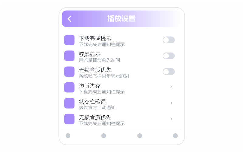 超级VIP会员权益