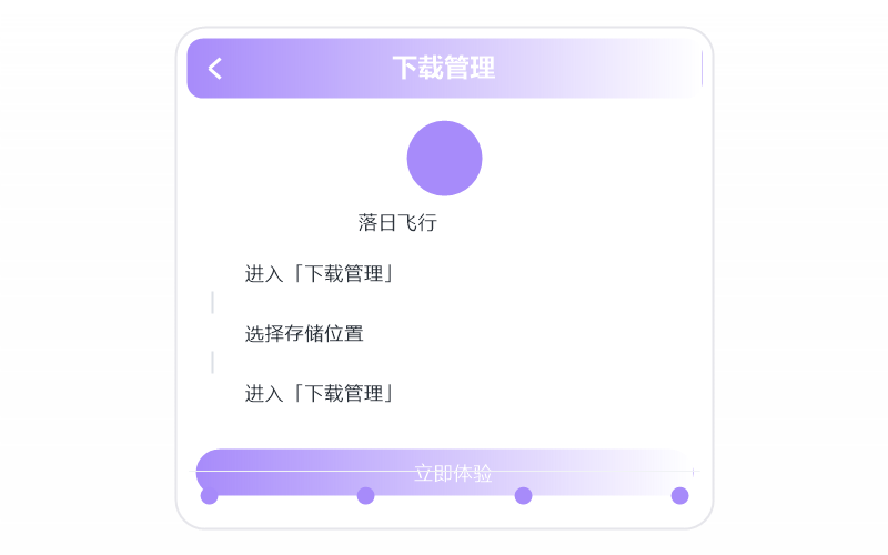 会员付费