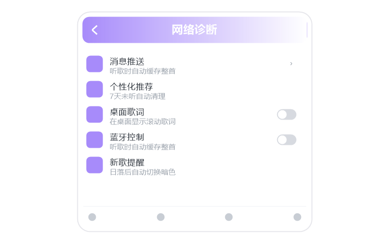 功能玩法