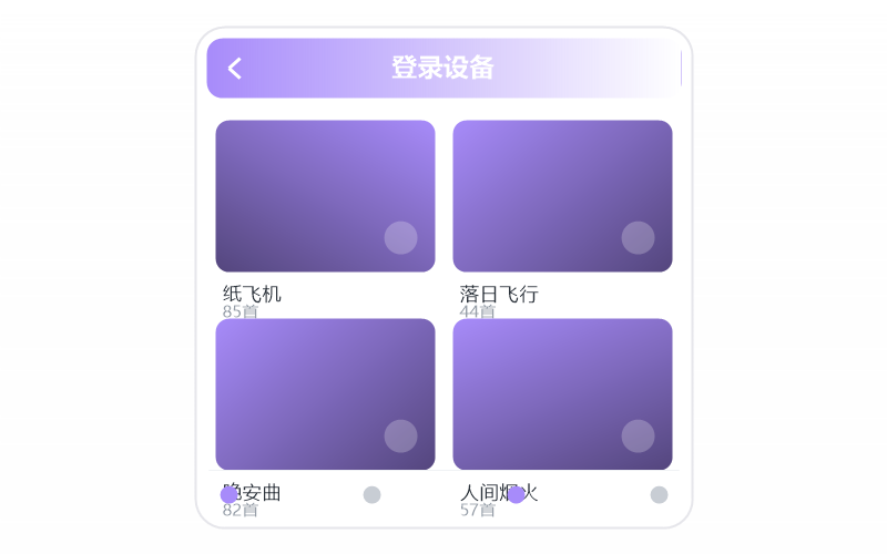 子产品