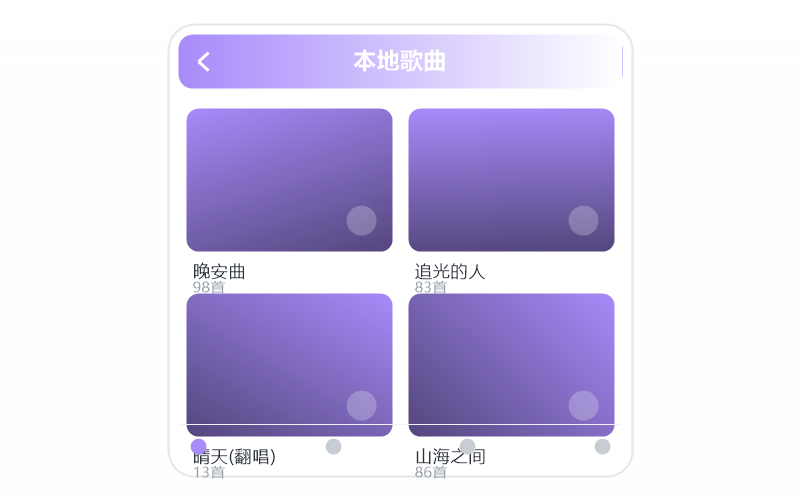 子产品