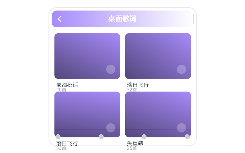 子产品