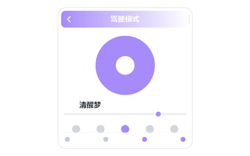周杰伦