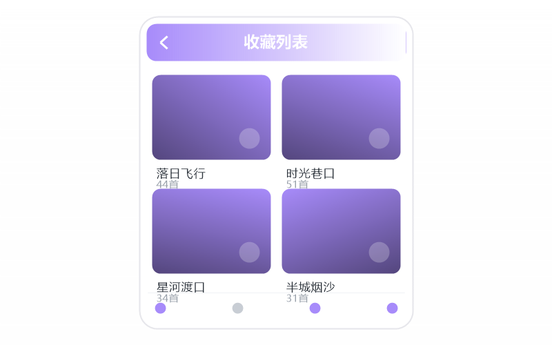 周杰伦