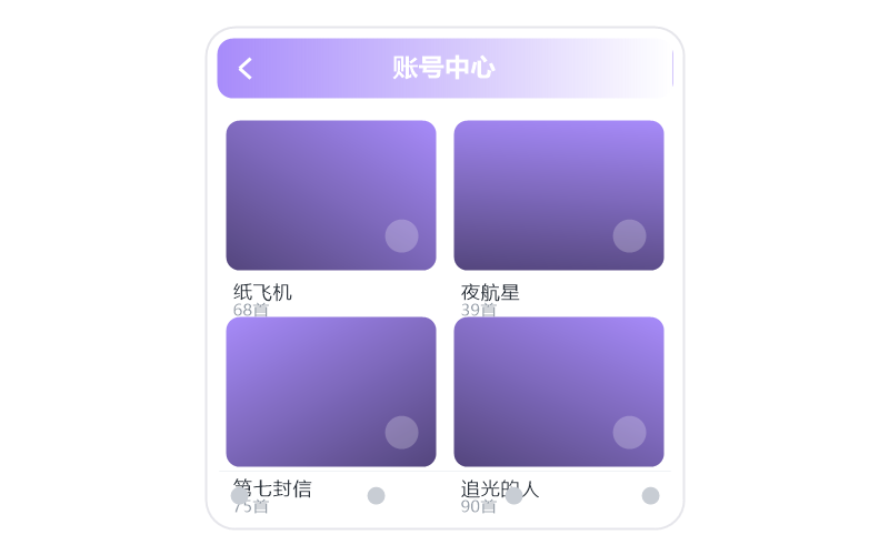 周杰伦