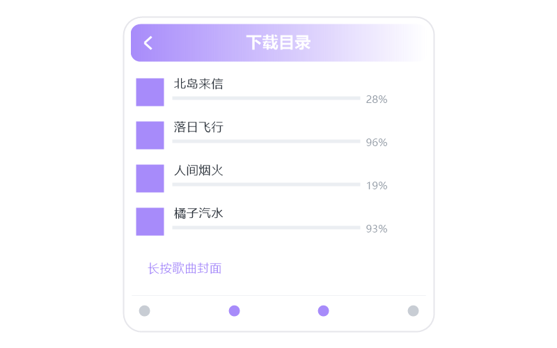 周杰伦