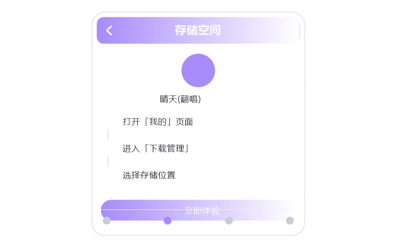 周杰伦