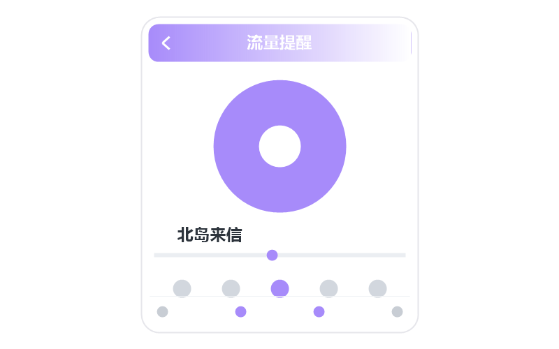 周杰伦