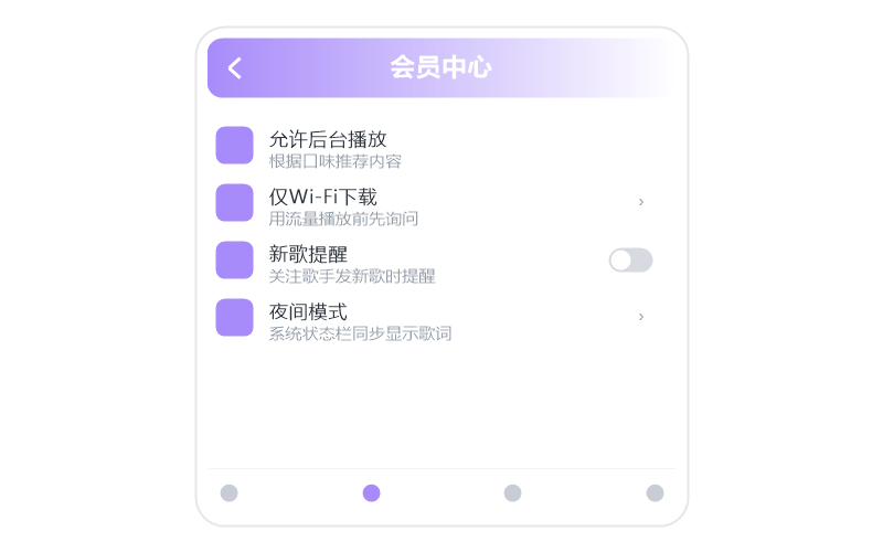 周杰伦