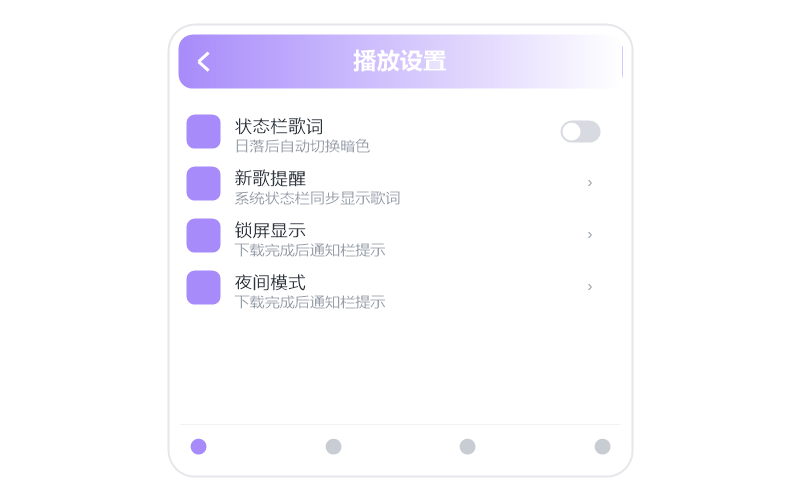 周杰伦