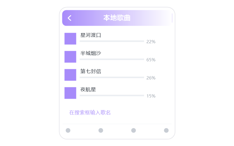 周杰伦
