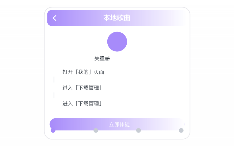 周杰伦