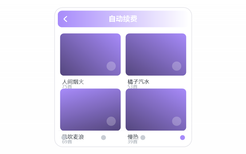 林俊杰