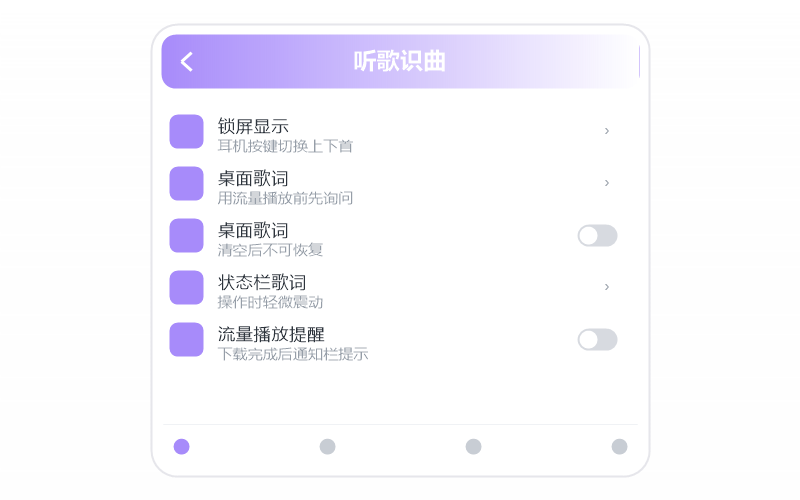 林俊杰