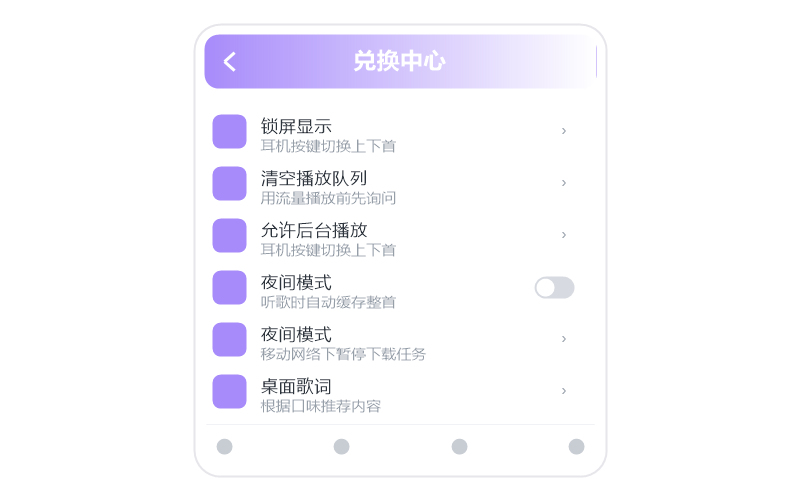 林俊杰