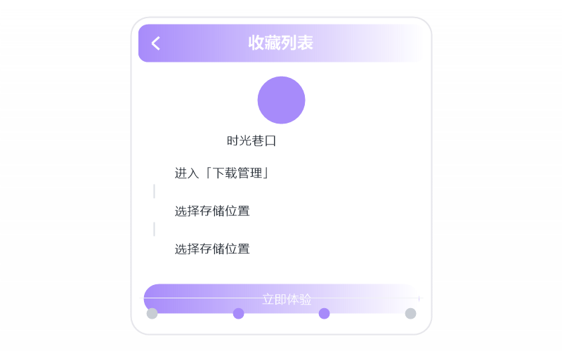 林俊杰
