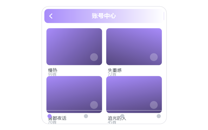 林俊杰