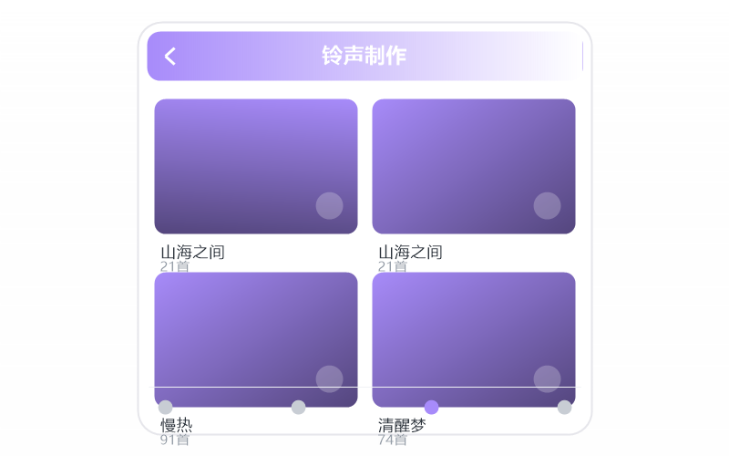 林俊杰