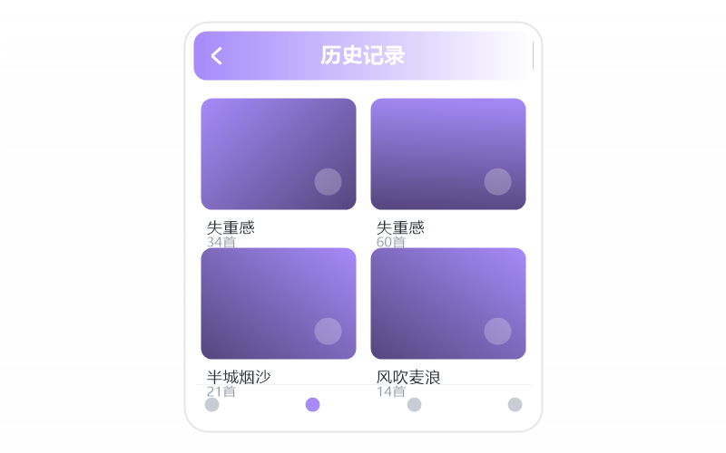 林俊杰