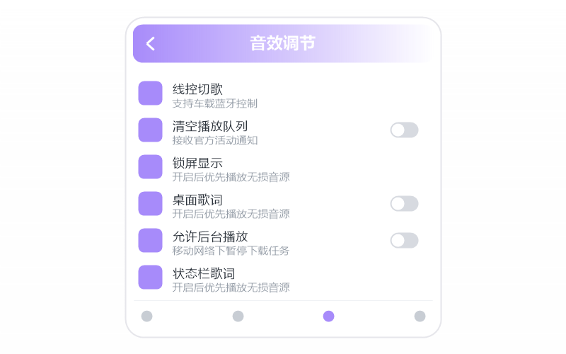 林俊杰
