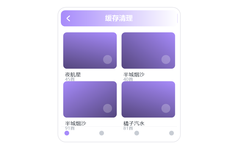 林俊杰