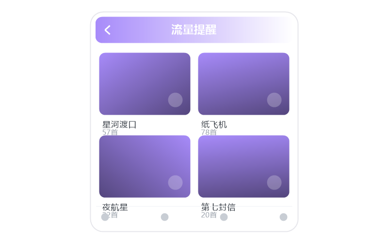 林俊杰