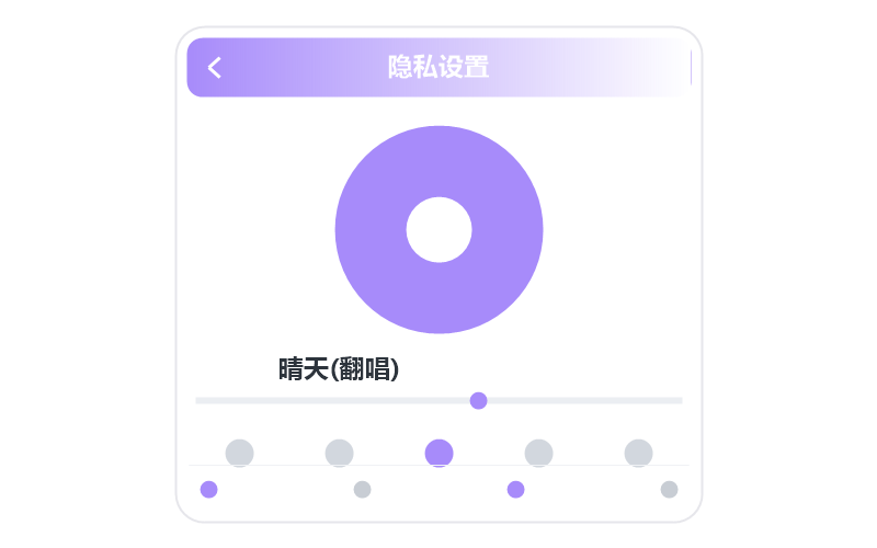 林俊杰
