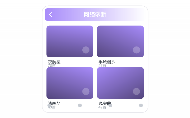 林俊杰