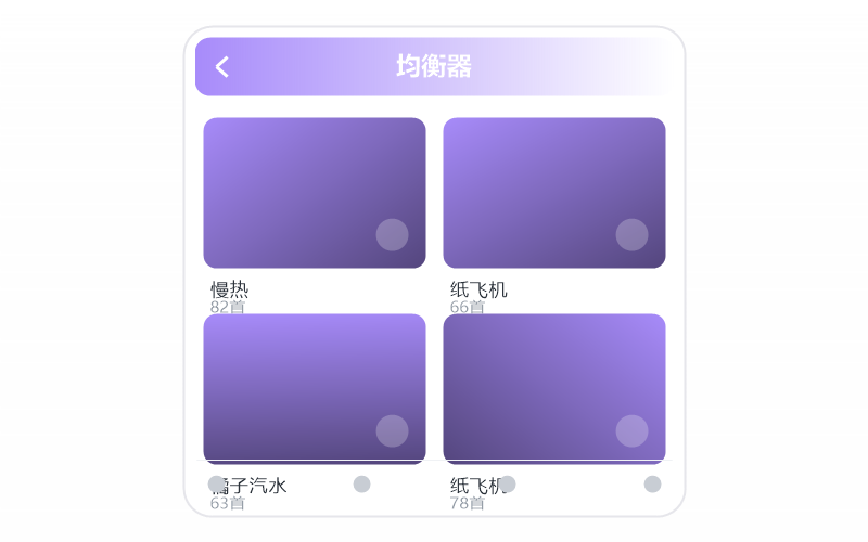 林俊杰