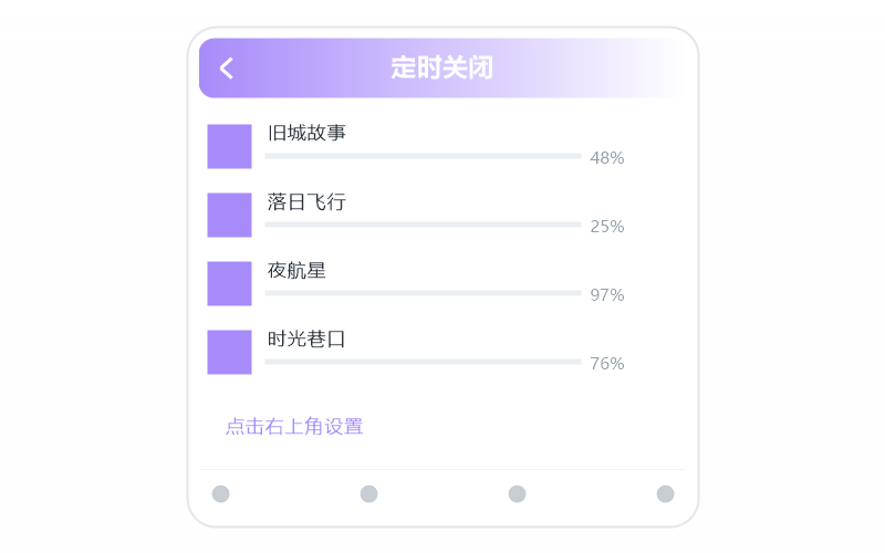 陈奕迅