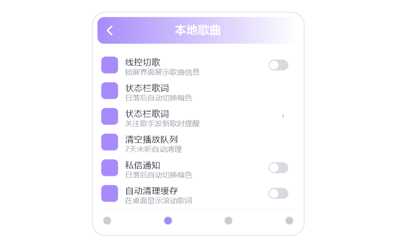 陈奕迅