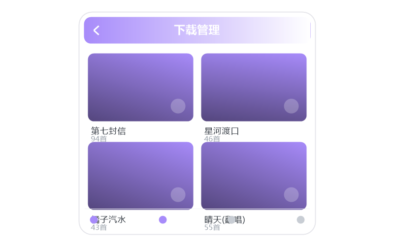 陈奕迅