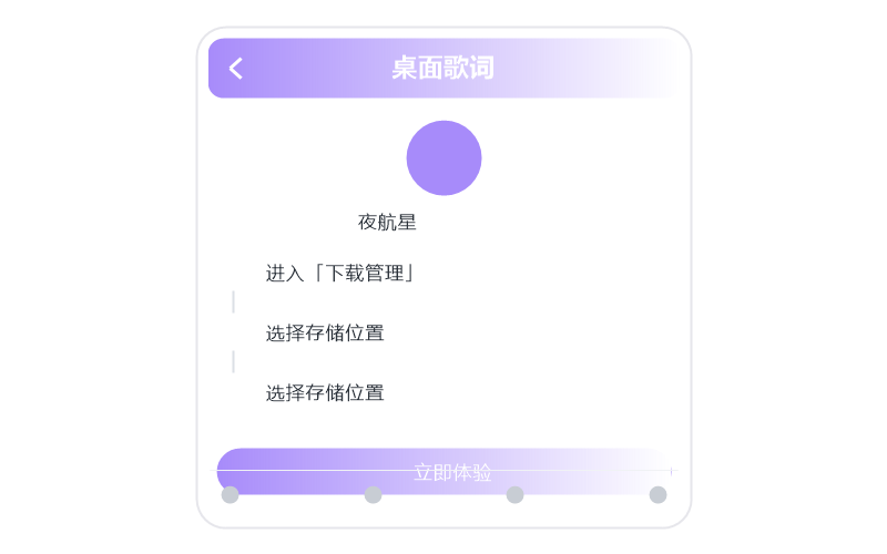 陈奕迅