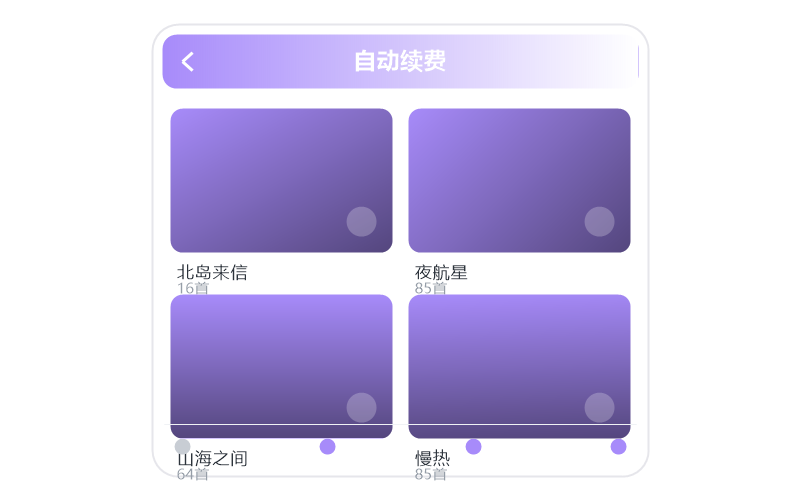 陈奕迅