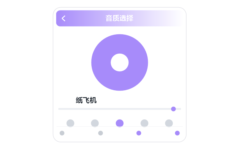 陈奕迅