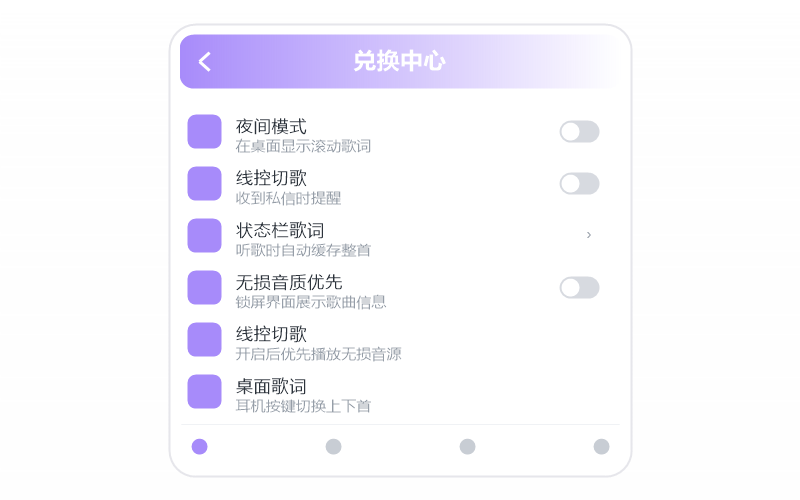 陈奕迅