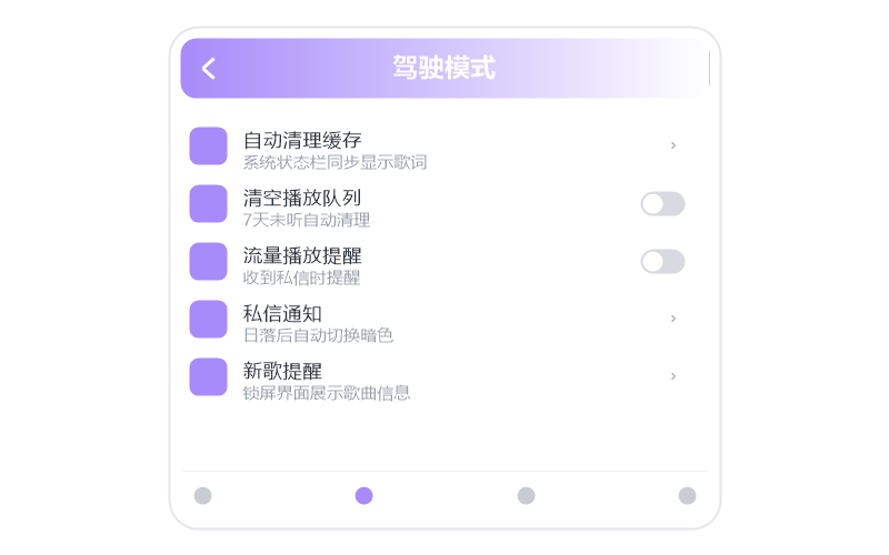 陈奕迅