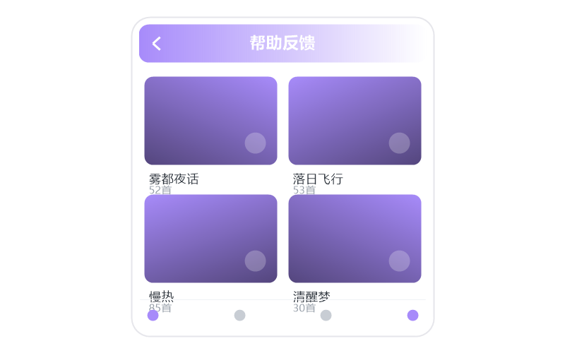 陈奕迅