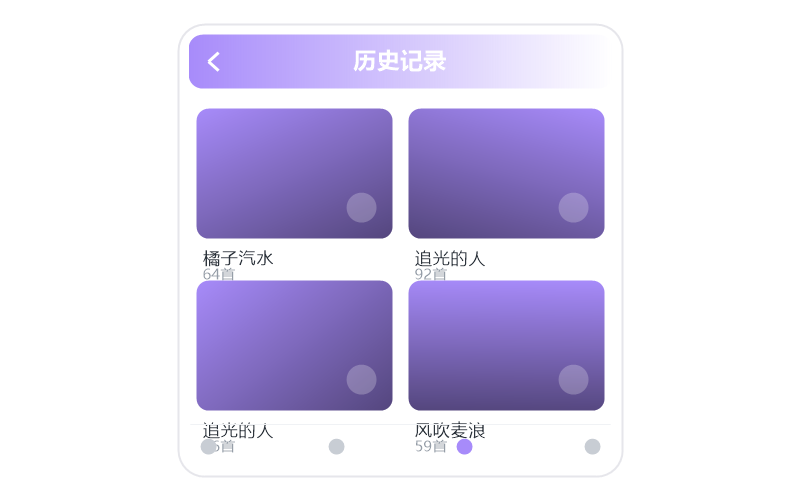 陈奕迅