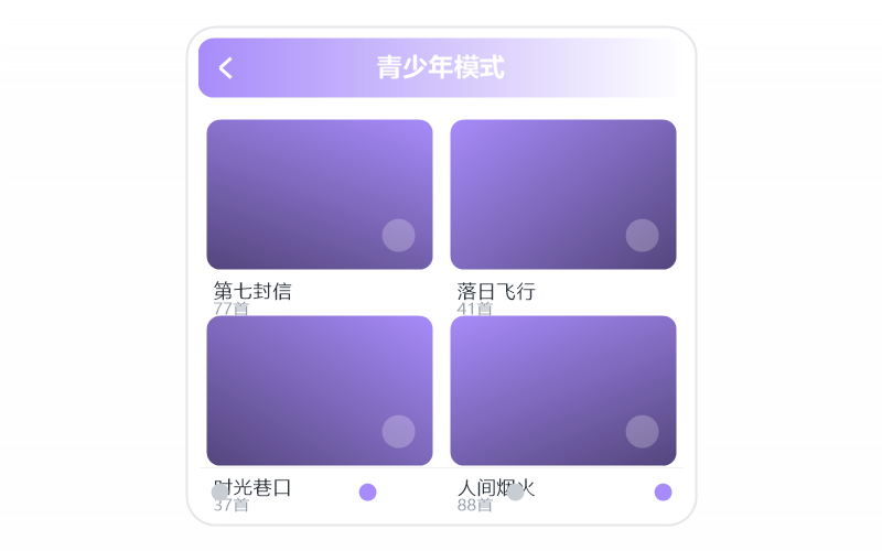 陈奕迅