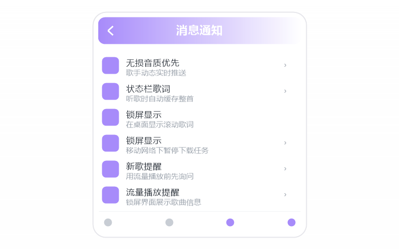 陈奕迅
