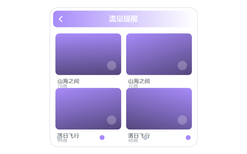 李荣浩
