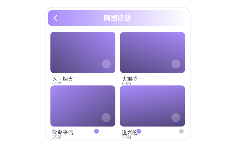 李荣浩