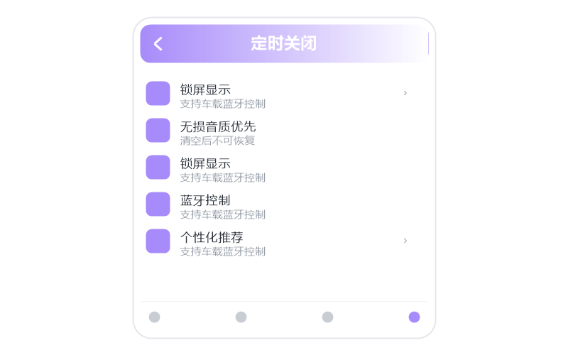 李荣浩
