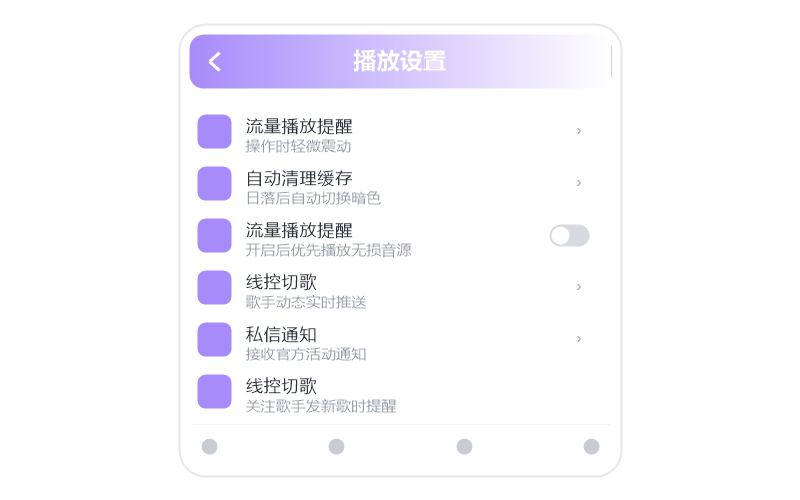 李荣浩